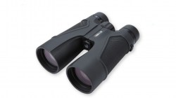 Carson 10 x 50mm 3D Series Binoculars, High Definition Optics and ED Glass, Black , Grey TD-050ED